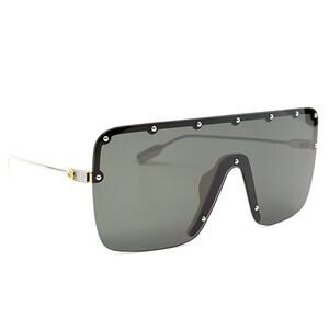 NEW!!! GUCCI Sunglasses GG1245S 004 Authentic